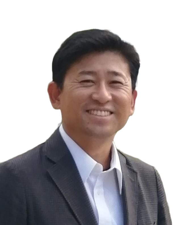 Masahiko Yokoi